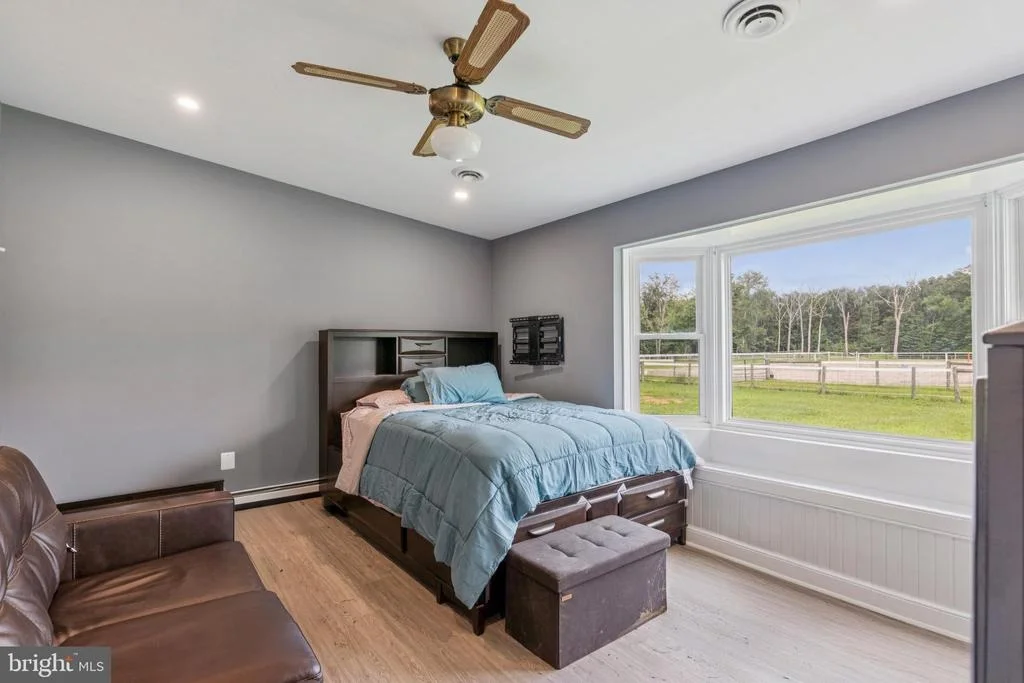 Photo of 15104 GARDNER ROAD