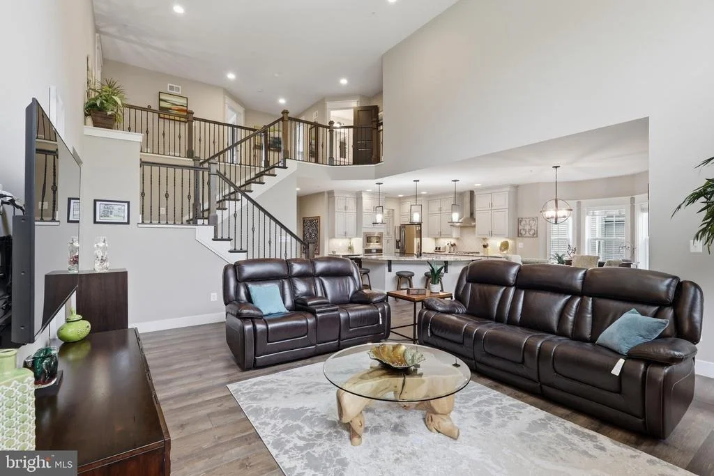 Photo of 1420 PEDIGREE STREET