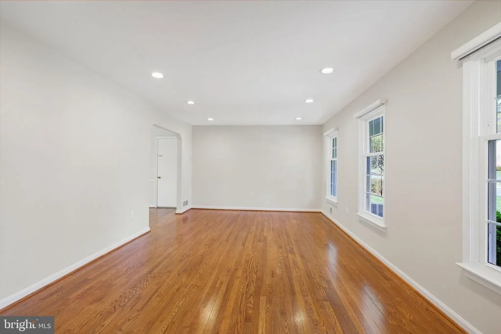 Photo of 8524 ATWELL ROAD