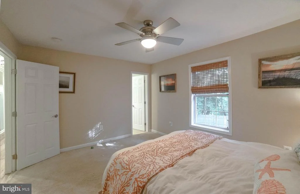 Photo of 1058 SAN ANGELO DRIVE