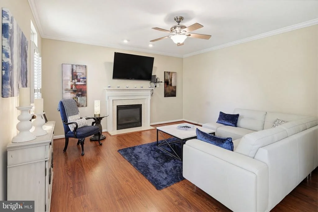 Photo of 9012 BEALLS FARM ROAD