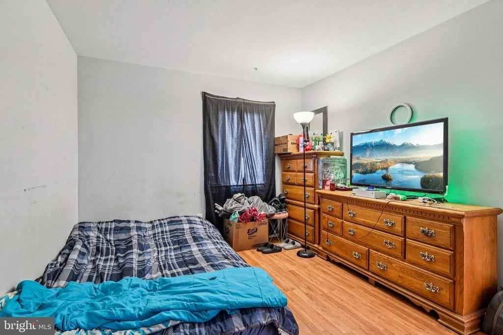 Photo of 32 MILLBROOK DRIVE