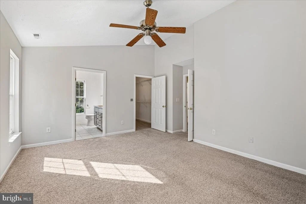 Photo of 3220 ORIENT FISHTAIL ROAD