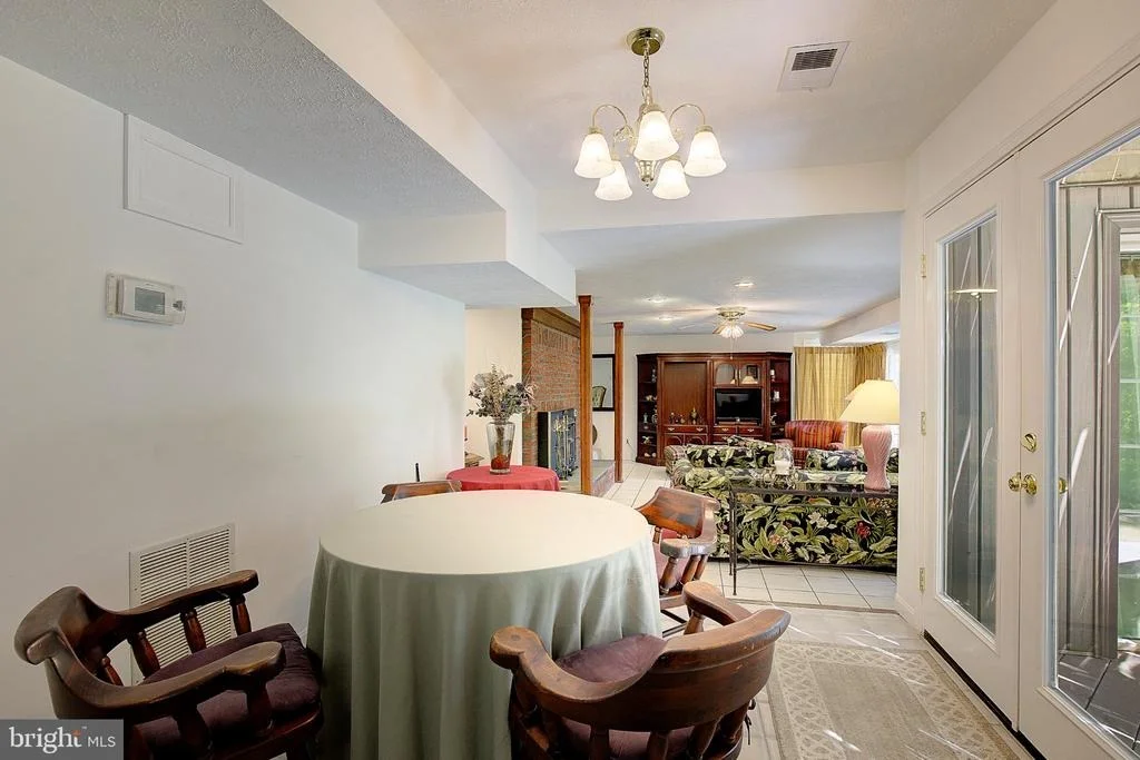 Photo of 116 PROSPECT DRIVE