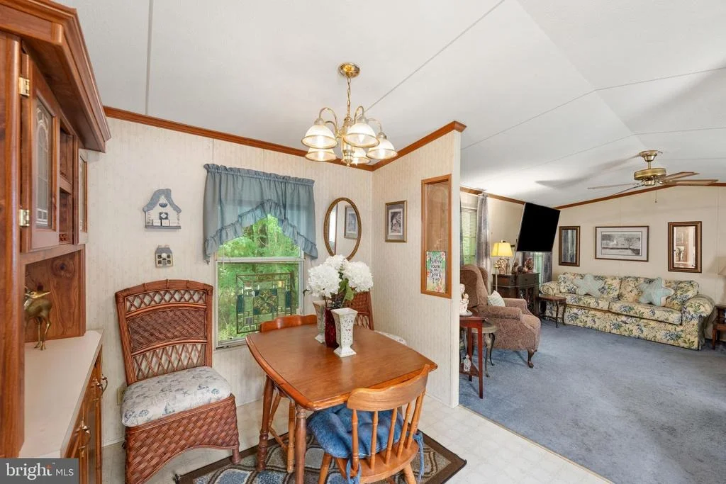 Photo of 16319 CAPES COVE LANE