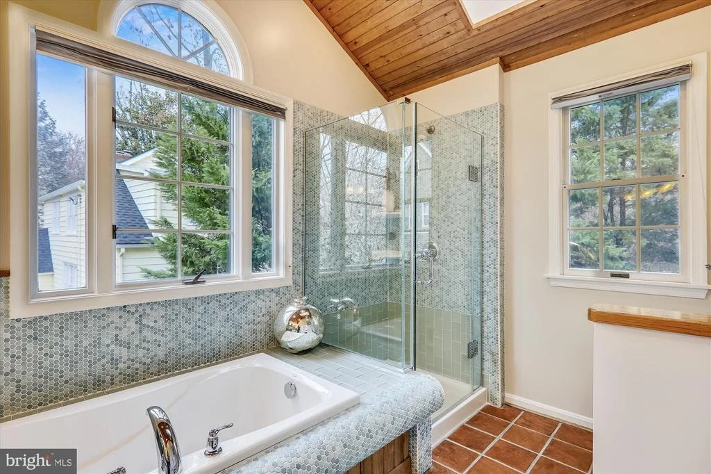 Photo of 4711 LANGDRUM LANE