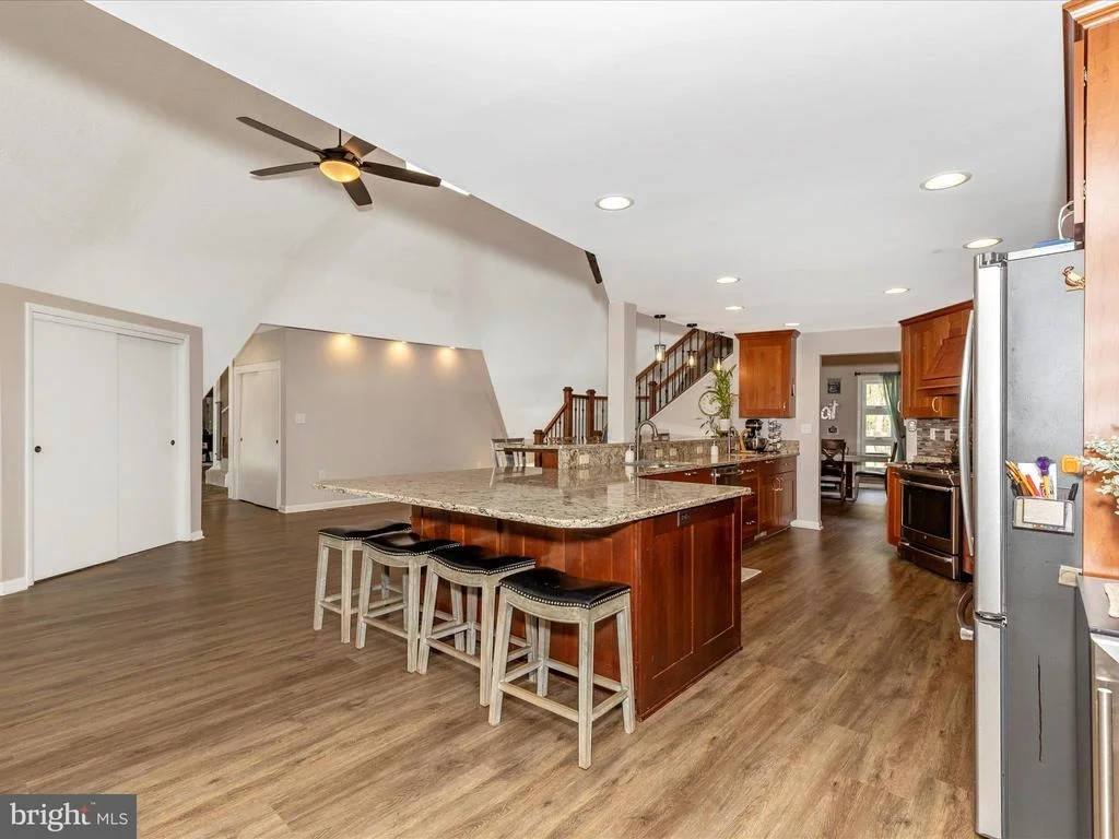 Photo of 111 BACHMANS VALLEY ROAD