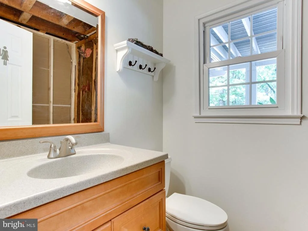 Photo of 9906 GREENVIEW LANE