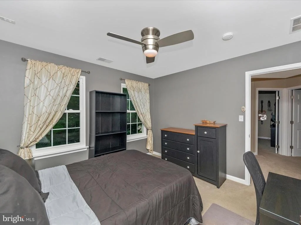 Photo of 28 ROBINSON ROAD