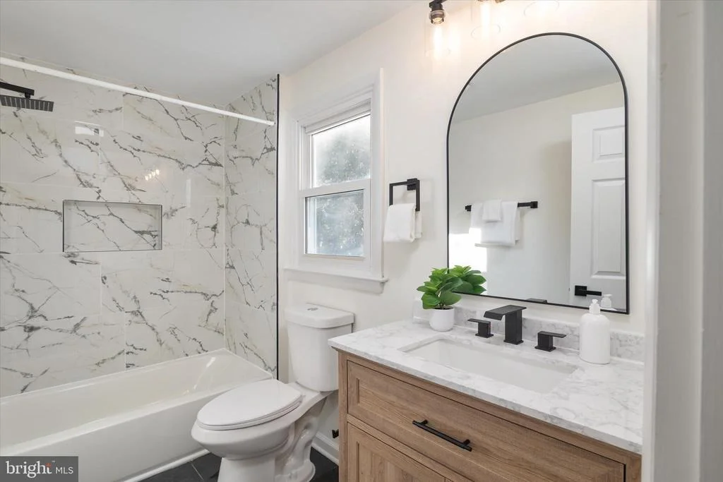 Photo of 102 BRANDYWINE PLACE