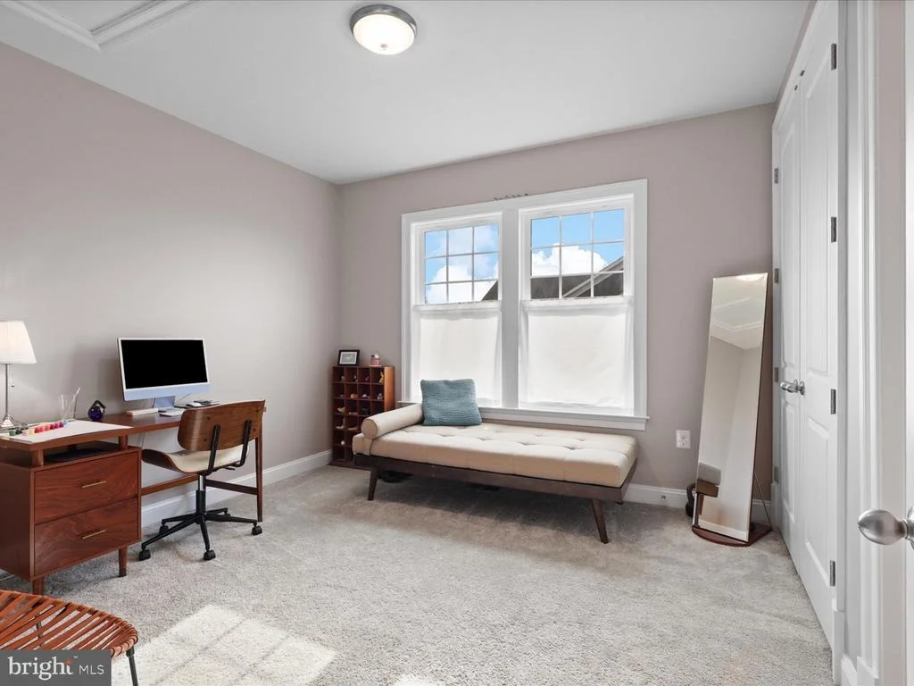 Photo of 25970 LIQUIDAMBAR LANE