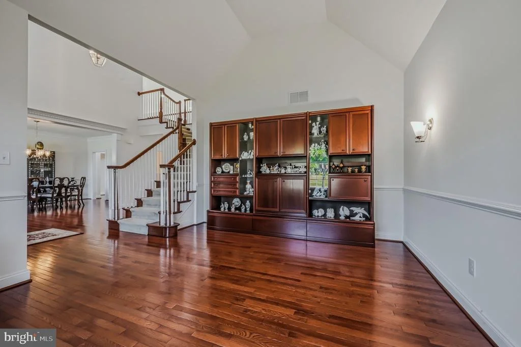 Photo of 723 PARKMAN DRIVE