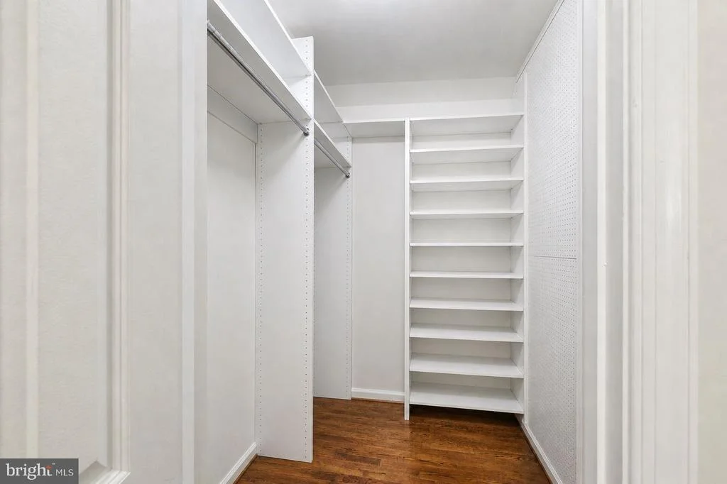 Photo of 9437 REACH ROAD