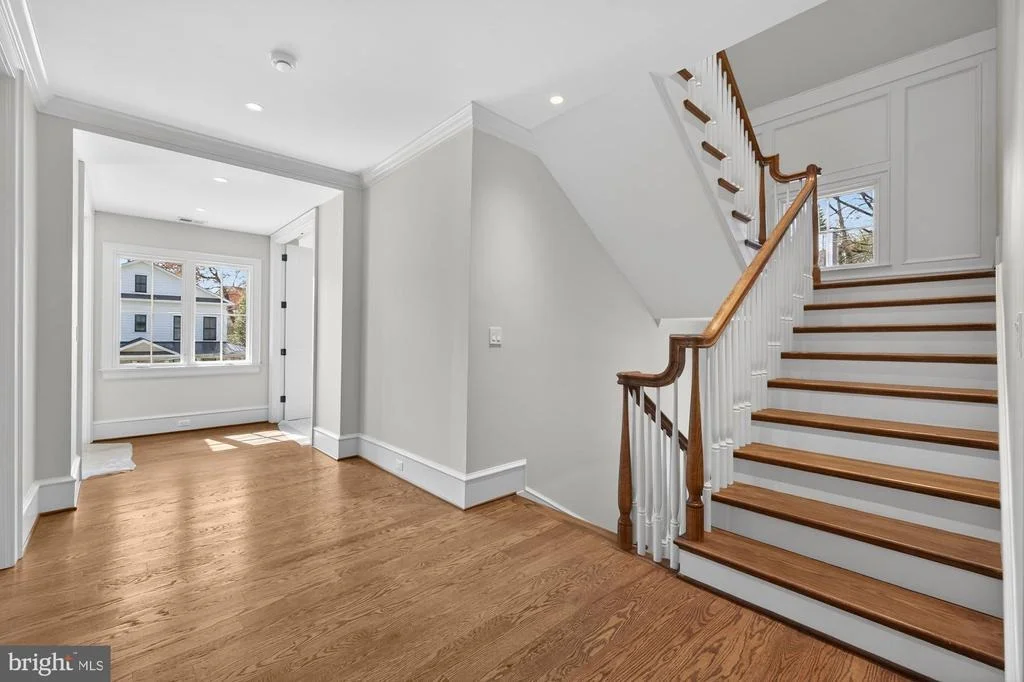 Photo of 3031 N STUART STREET