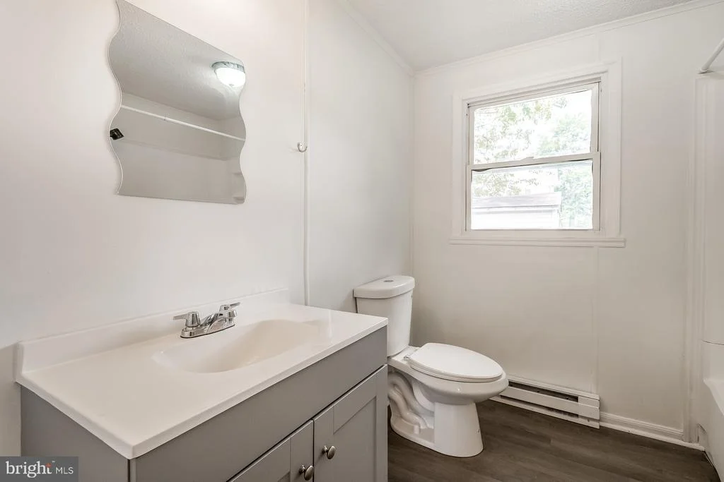 Photo of 107 LEE ROAD