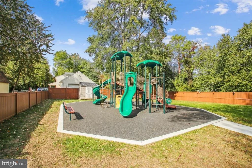 Photo of 766 CYPRESS ROAD