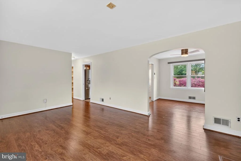 Photo of 3804 HEMLOCK PLACE