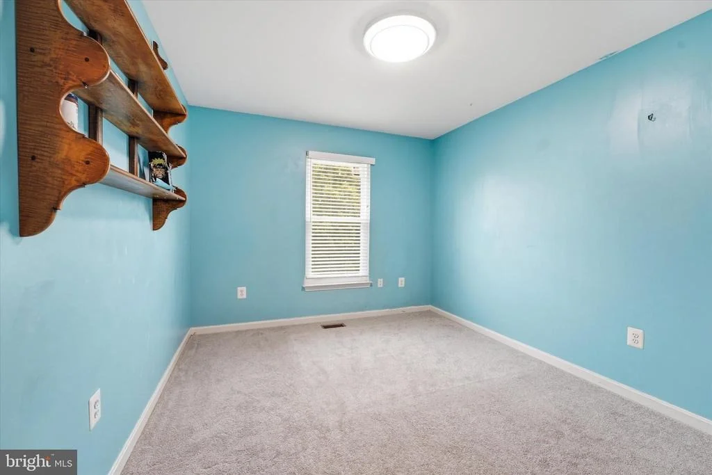 Photo of 2402 SHAKER LANE