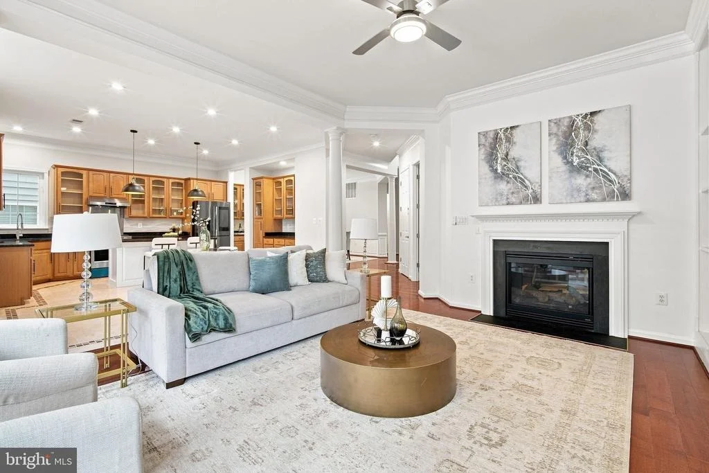 Photo of 8181 USHER DRIVE