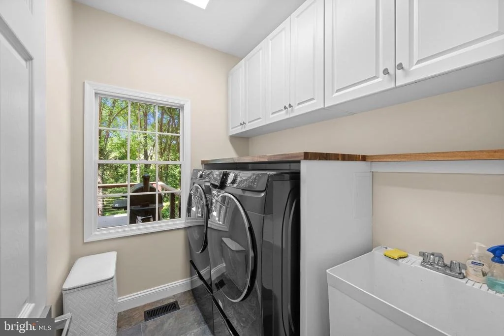 Photo of 7921 GOODHURST DRIVE