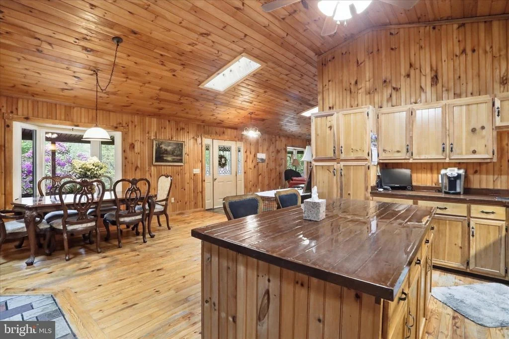 Photo of 90 SHADE VALLEY ROAD