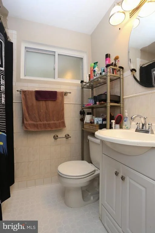 Photo of 300 RYAN ROAD