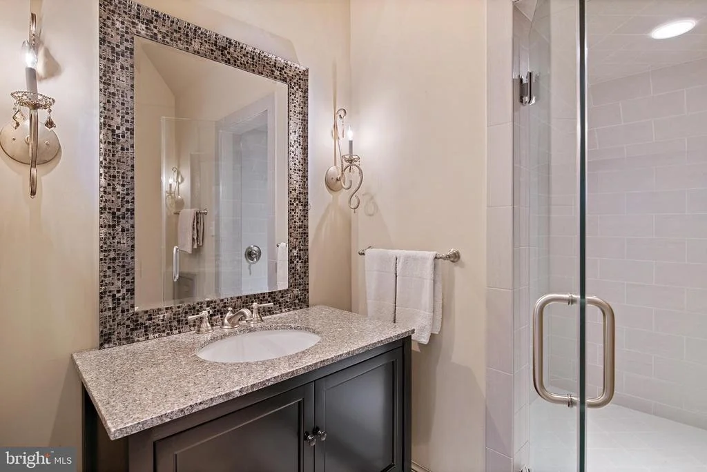 Photo of 1716 SEVERN FOREST DRIVE