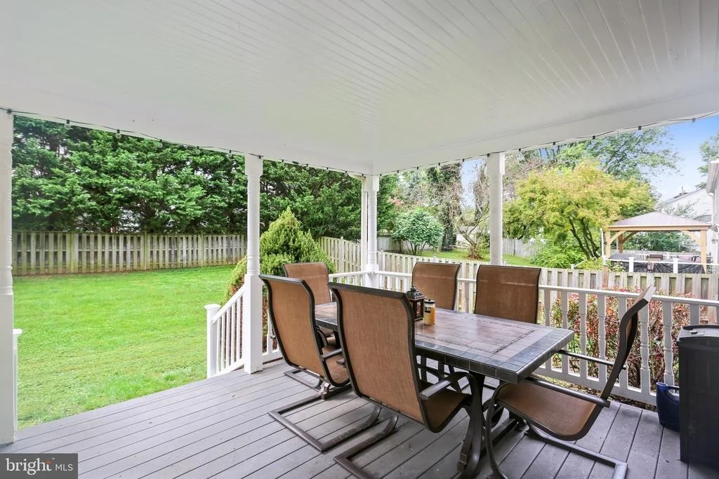 Photo of 912 POINTER RIDGE DRIVE