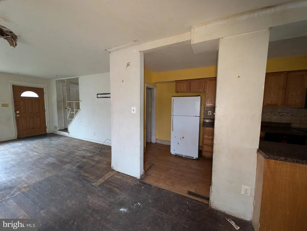 Photo of 803 MILDRED AVENUE