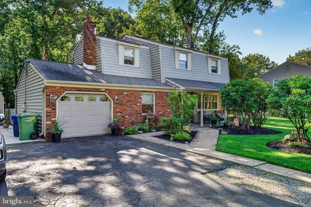 Photo of 367 HOLLY ROAD