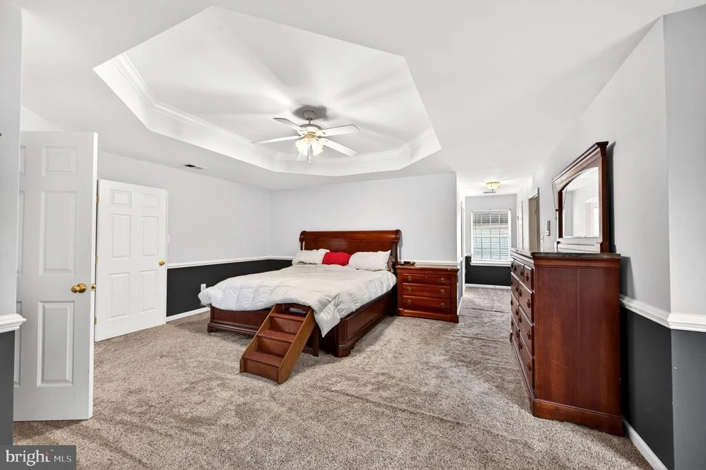 Photo of 8 N POINTE TERRACE