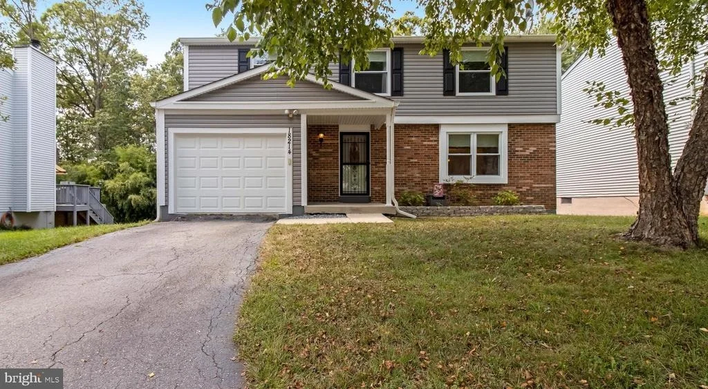 Photo of 18214 SWAN STREAM DRIVE