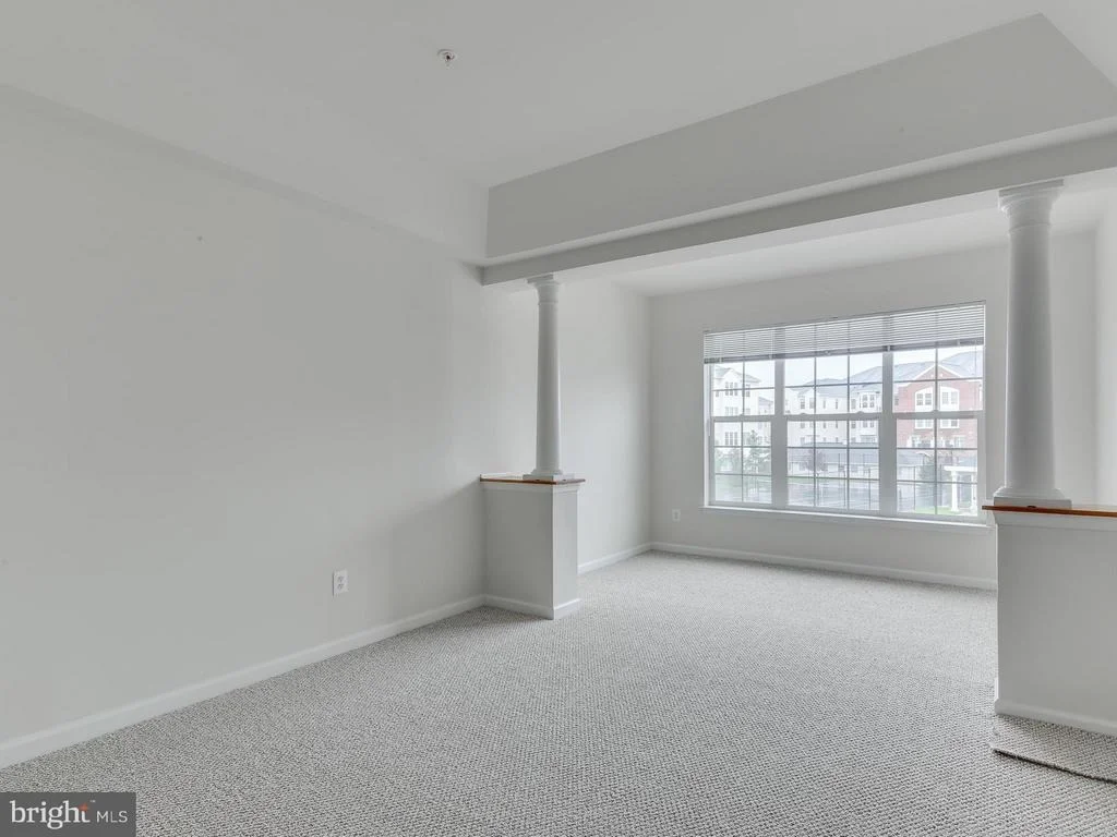 Photo of Unit 208 at 7305 MAPLECREST ROAD
