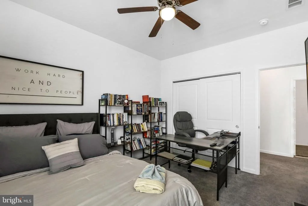 Photo of 18110 MOSS GARDEN ROAD