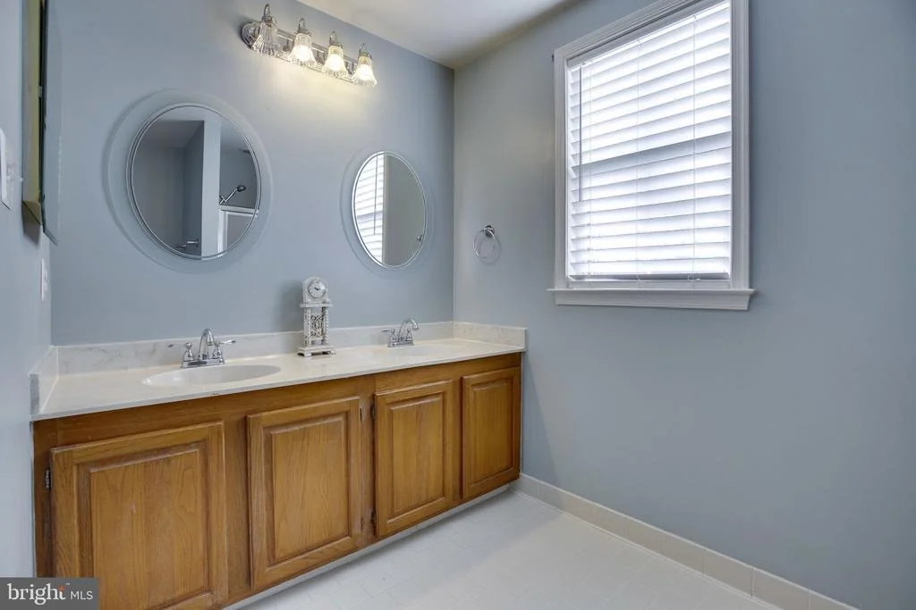 Photo of 12428 HENDERSON ROAD