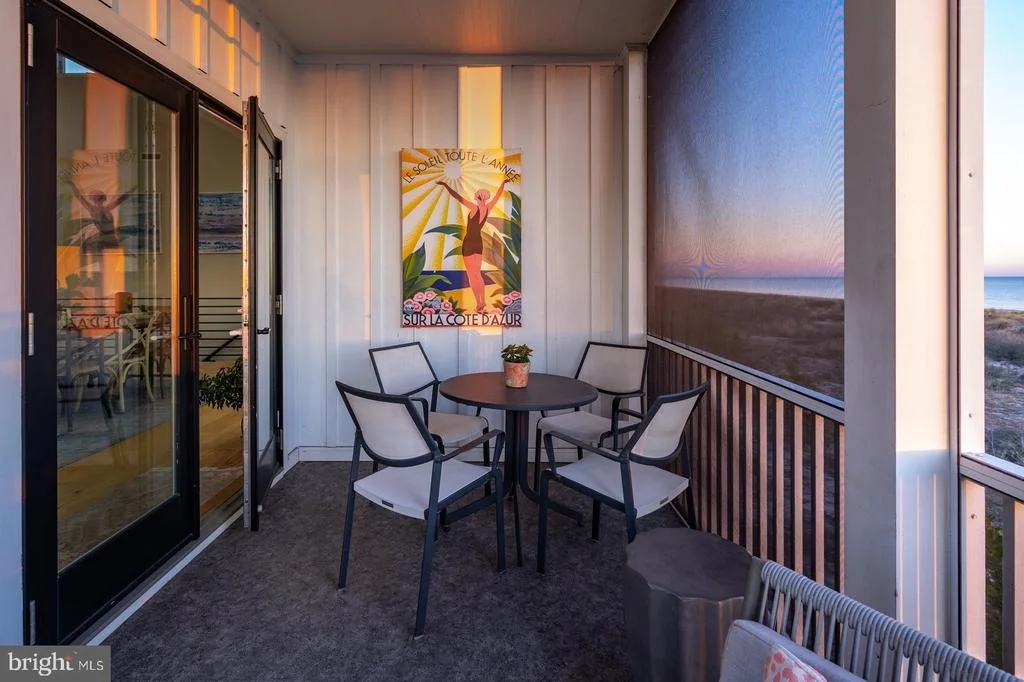 Photo of 1606 BEACH PLUM DRIVE