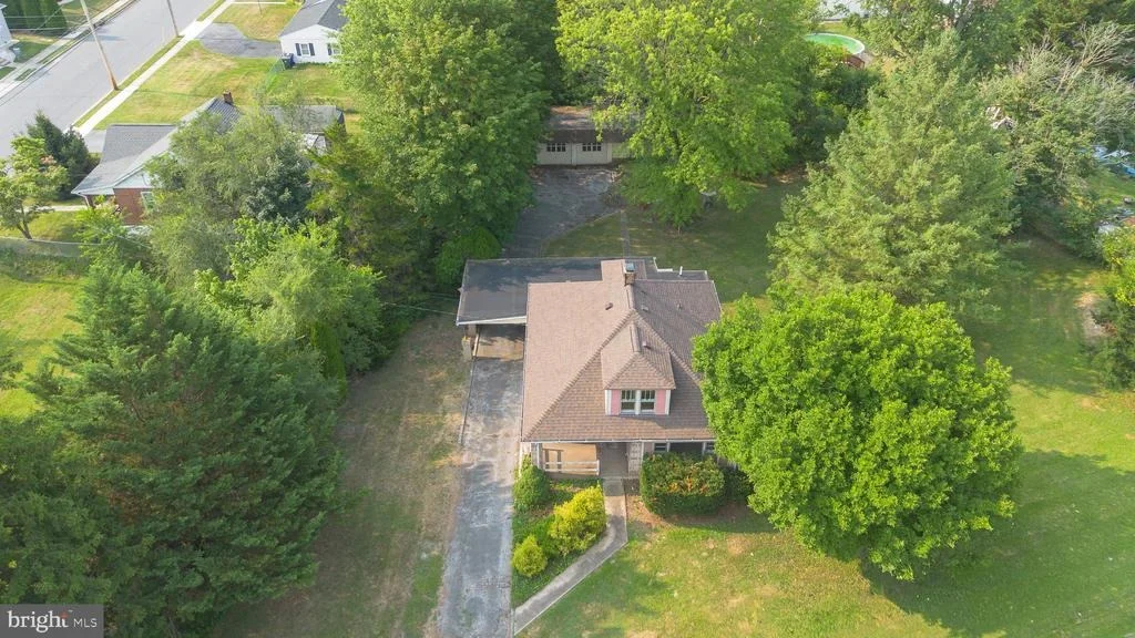 Photo of 655 SECURITY ROAD
