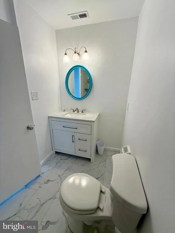 Photo of Unit 2 at 1 COMPASS CIRCLE