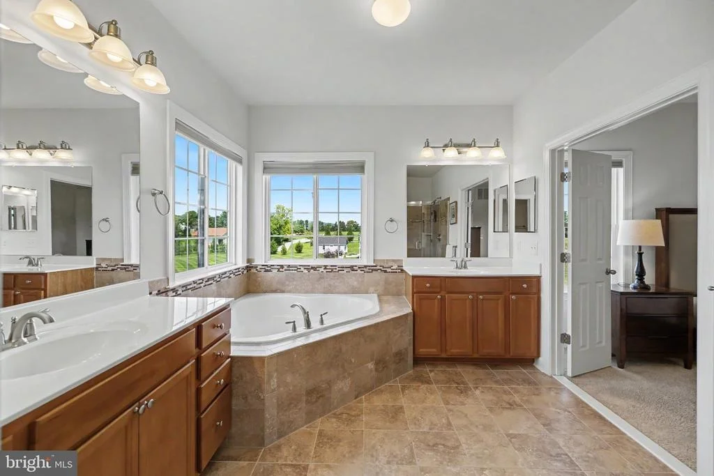Photo of 15099 GRACE PLACE