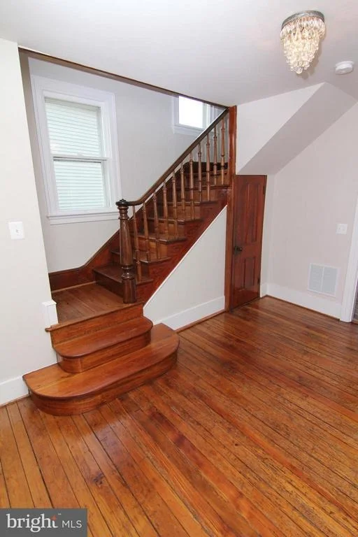 Photo of 43792 GRANTNER PLACE