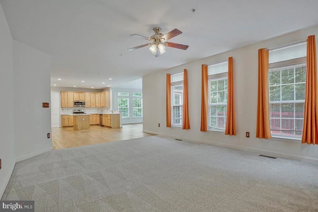 Photo of 2310 NICOL CIRCLE