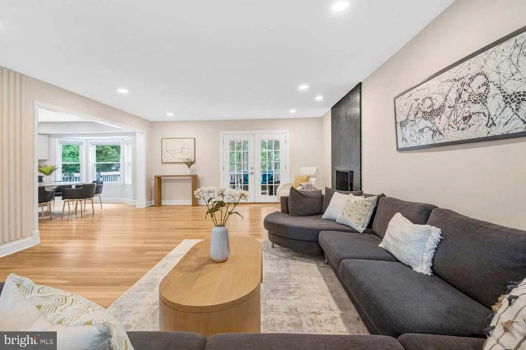 Photo of 12203 SUGAR MAPLE DRIVE