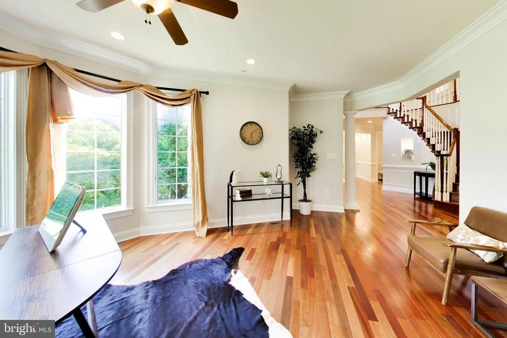 Photo of 6639 LOCUST WAY