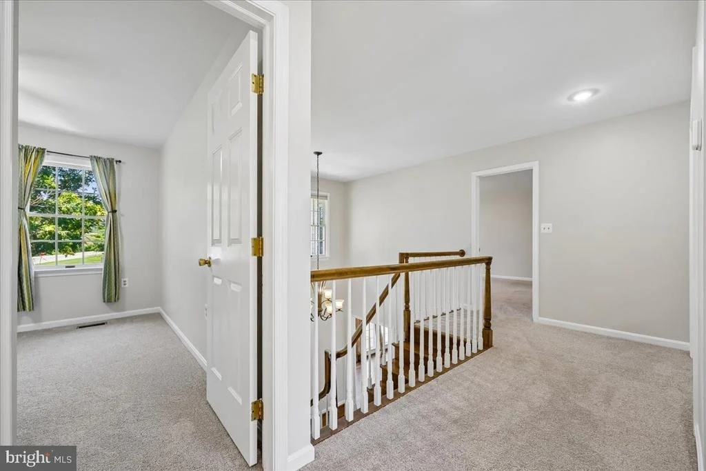 Photo of 8009 STONE RIDGE DRIVE