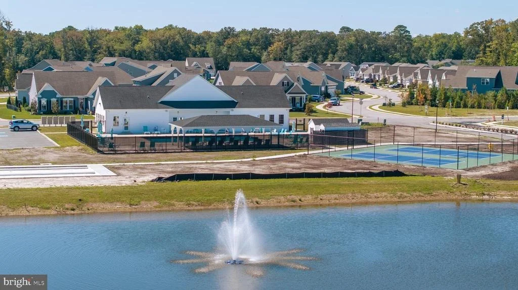 Photo of Unit PERCH at TBB GALLAGHER DRIVE