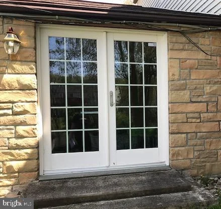 Photo of 2925 CRAIGLAWN ROAD