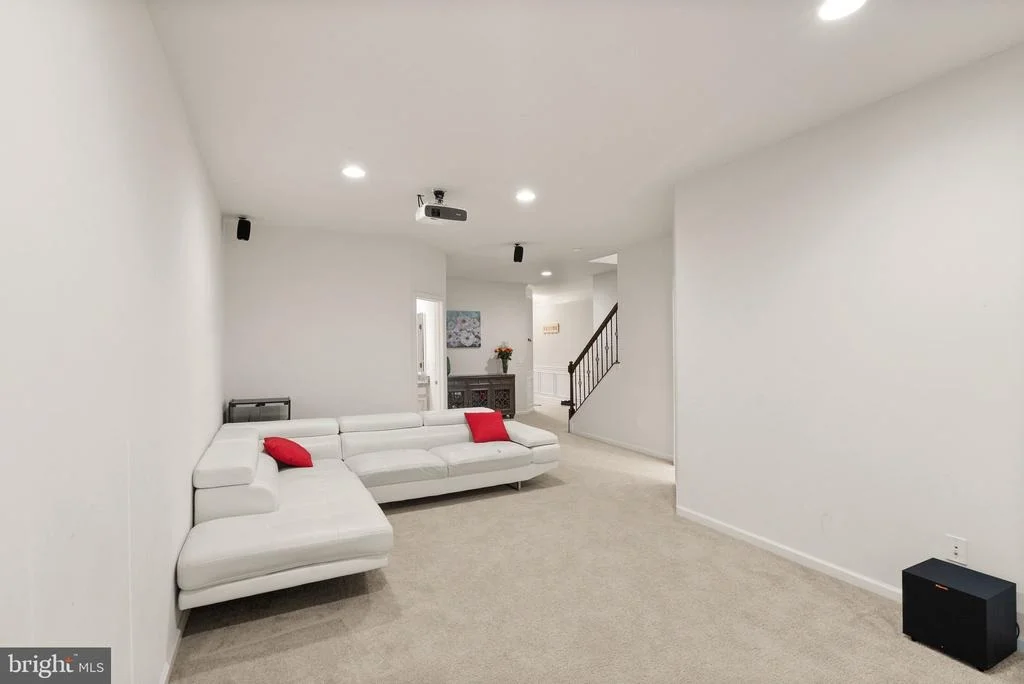 Photo of 23491 EPPERSON SQUARE