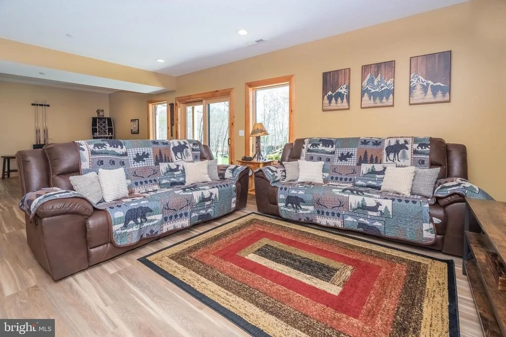 Photo of 94 SANDY VIEW COURT