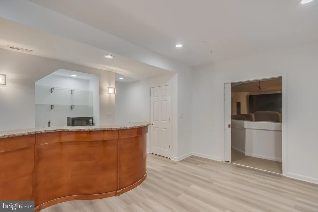 Photo of 17107 ASPEN LEAF DRIVE