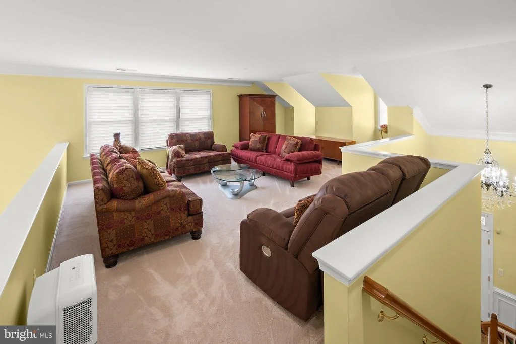 Photo of 44390 CEDAR HEIGHTS DRIVE